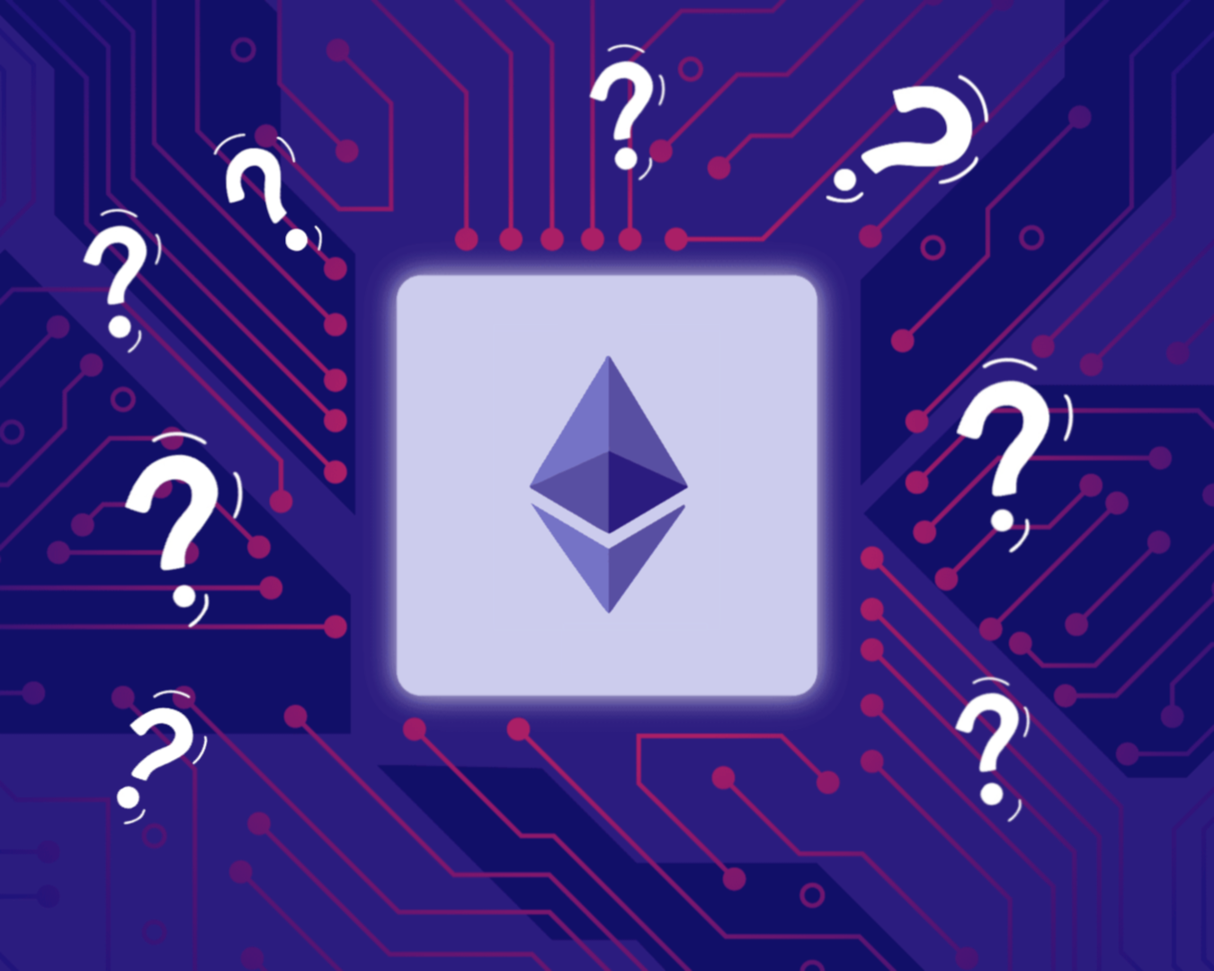 How To Trade Ethereum The Beginner S Guide The Oobit Blog