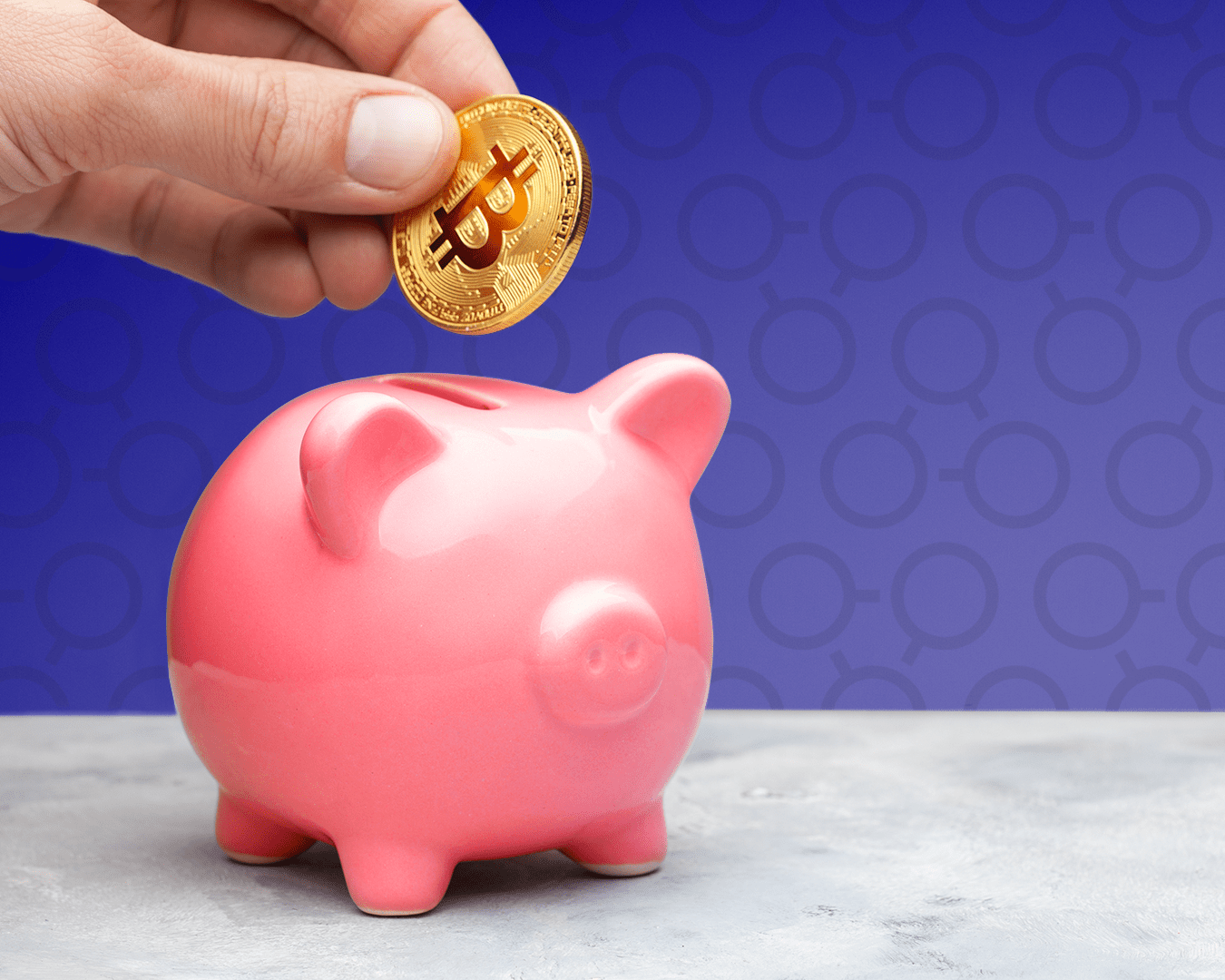 What Is Staking Crypto?