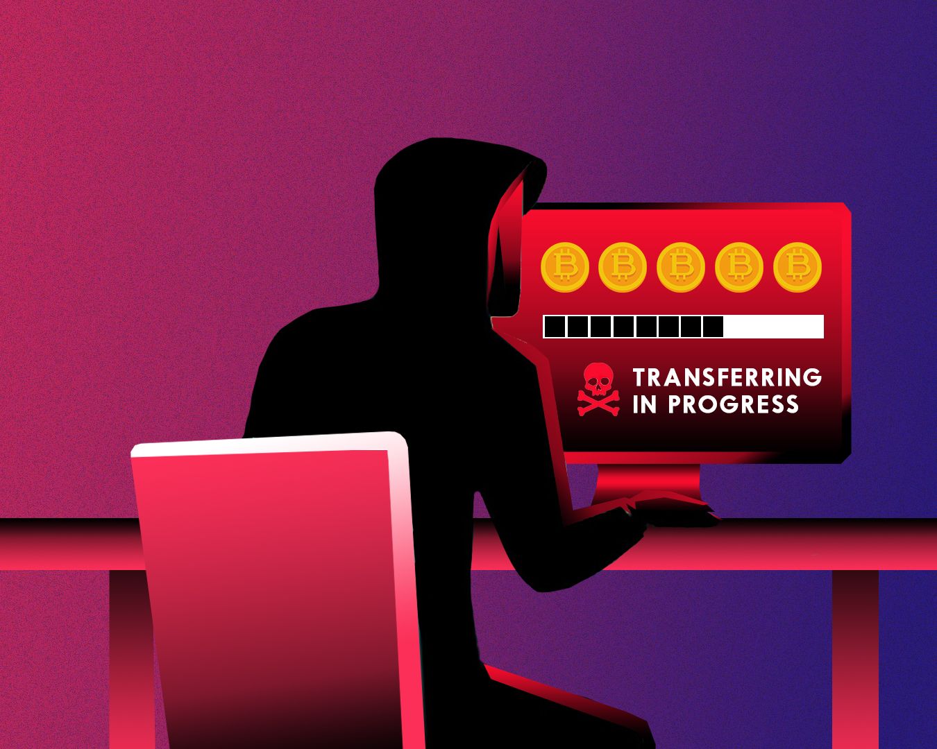 Can Bitcoin Be Hacked? Bitcoin Fundamentals Oobit