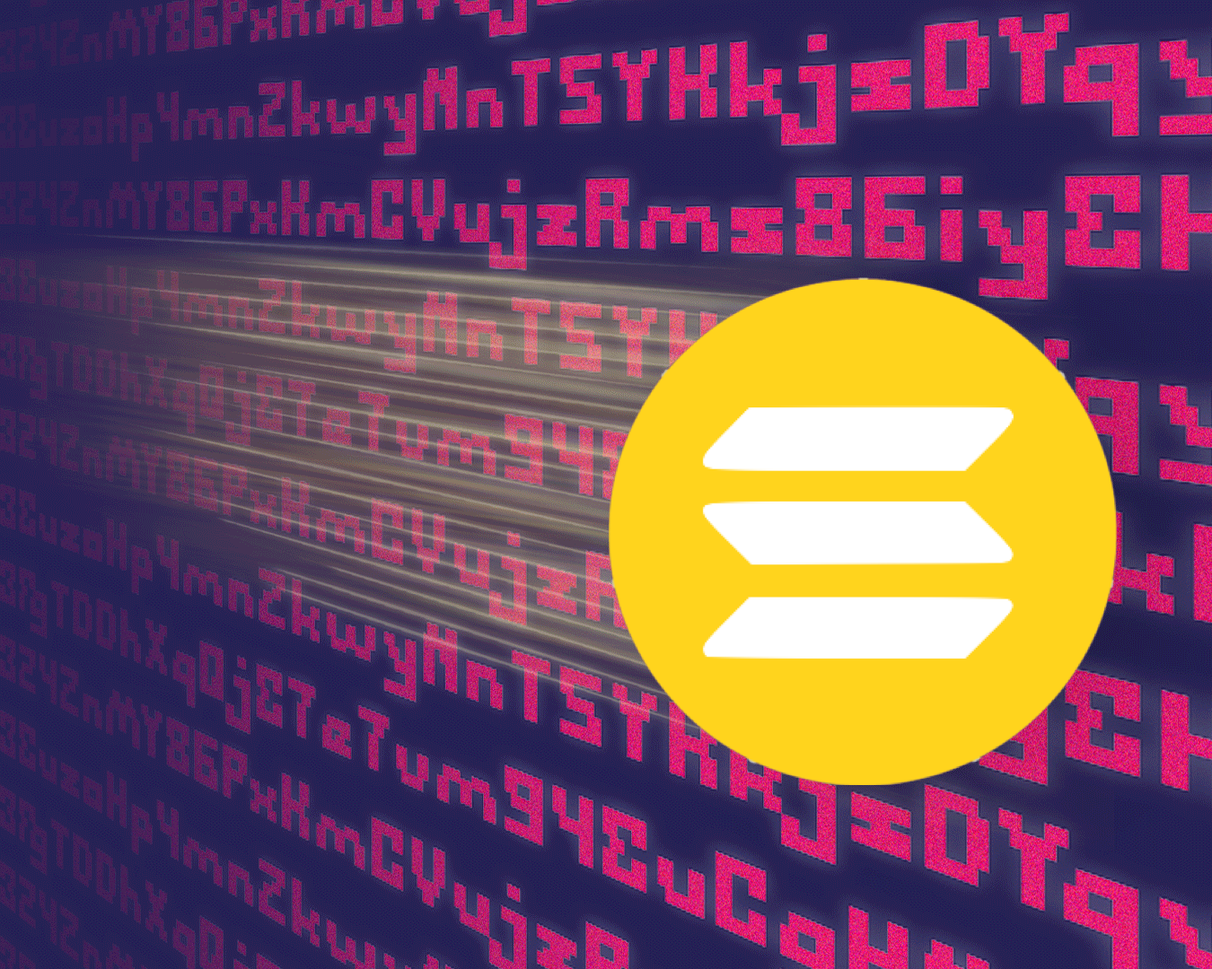 What Is Solana (SOL)? | The Oobit Blog