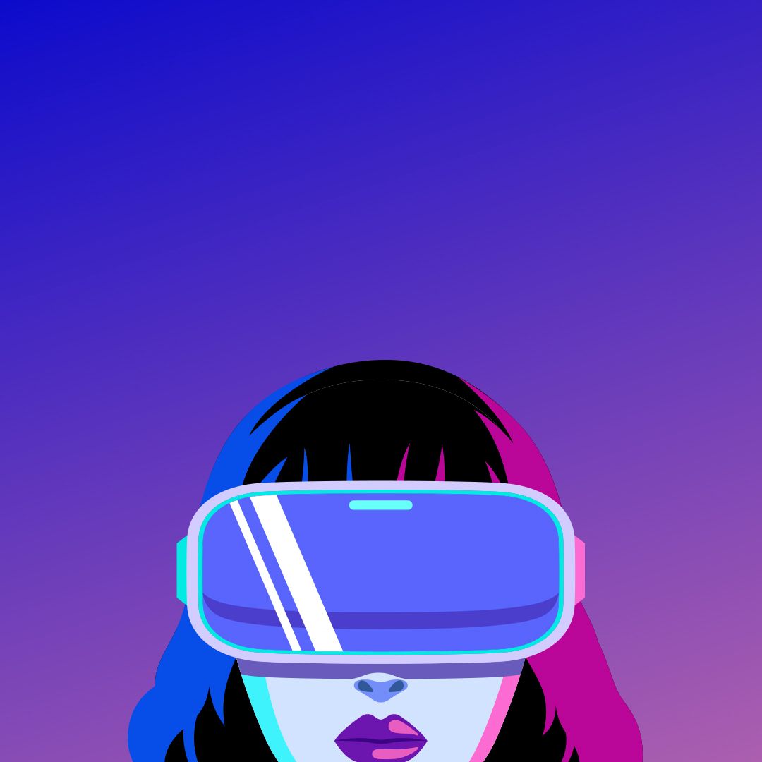 Top Metaverse Coins To Watch Out For | The Oobit Blog