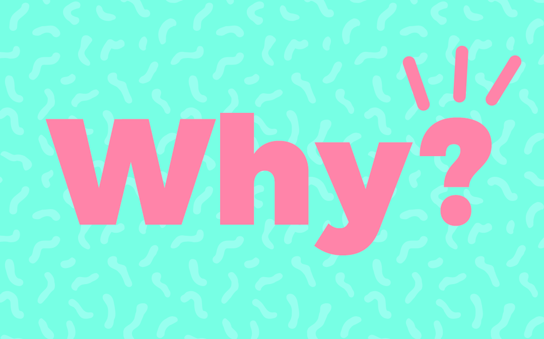 When Did We Start Idolizing Crypto Personas Over Coins?