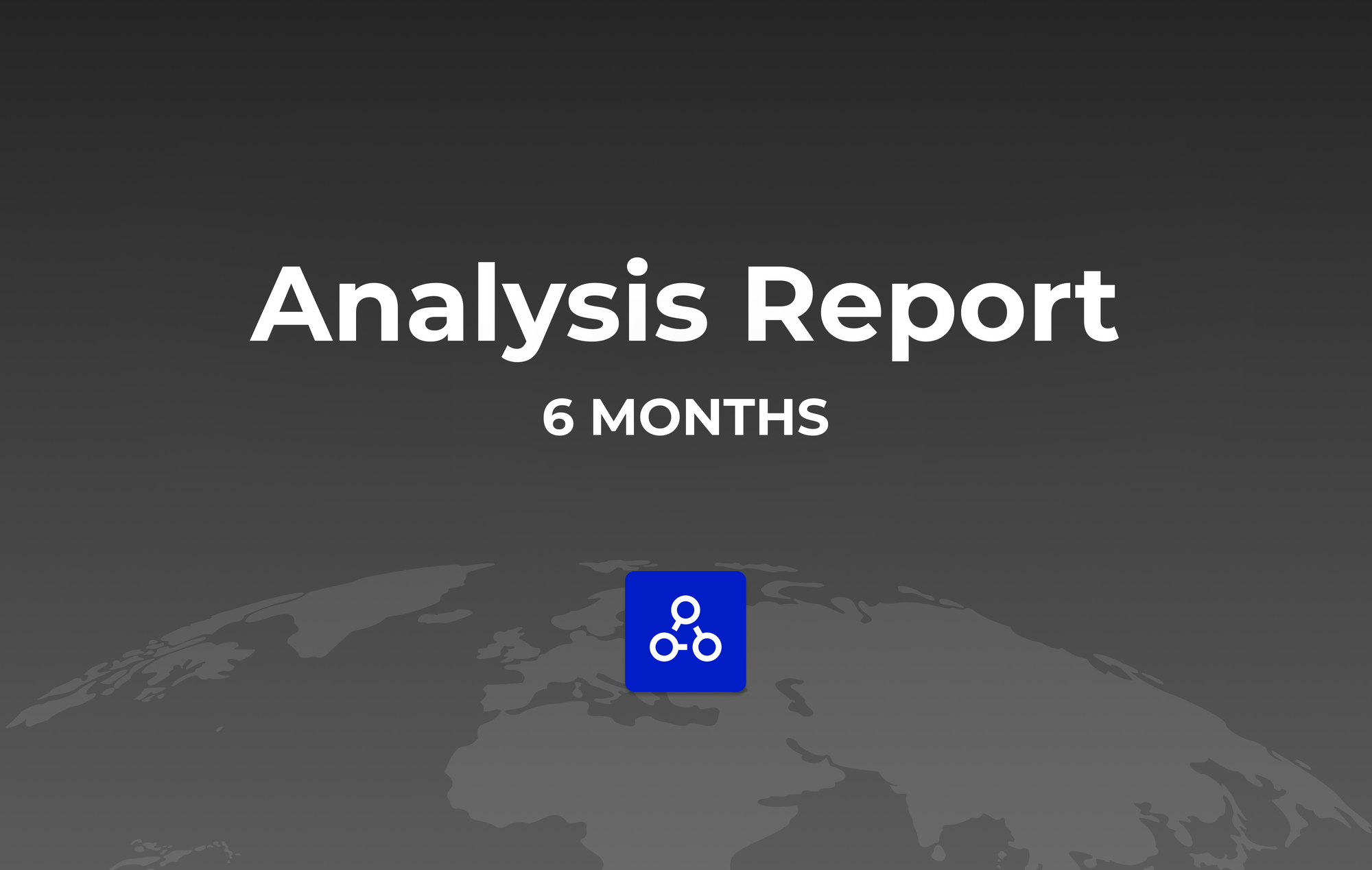 Crypto: From Memes to Means of Exchange | Oobit Report