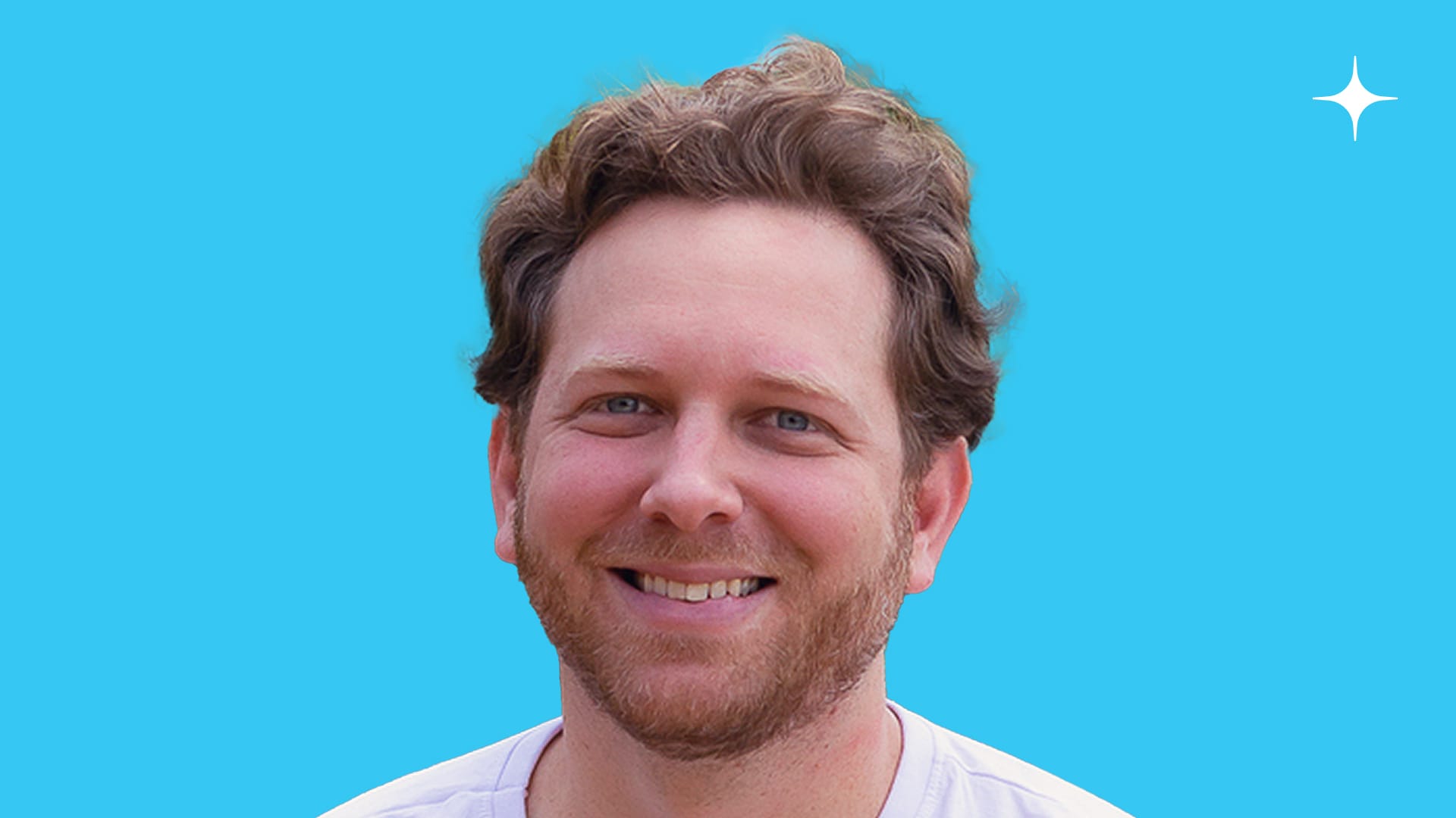 Oobit Welcomes Eduardo Prota as GM Brazil & Head of LATAM