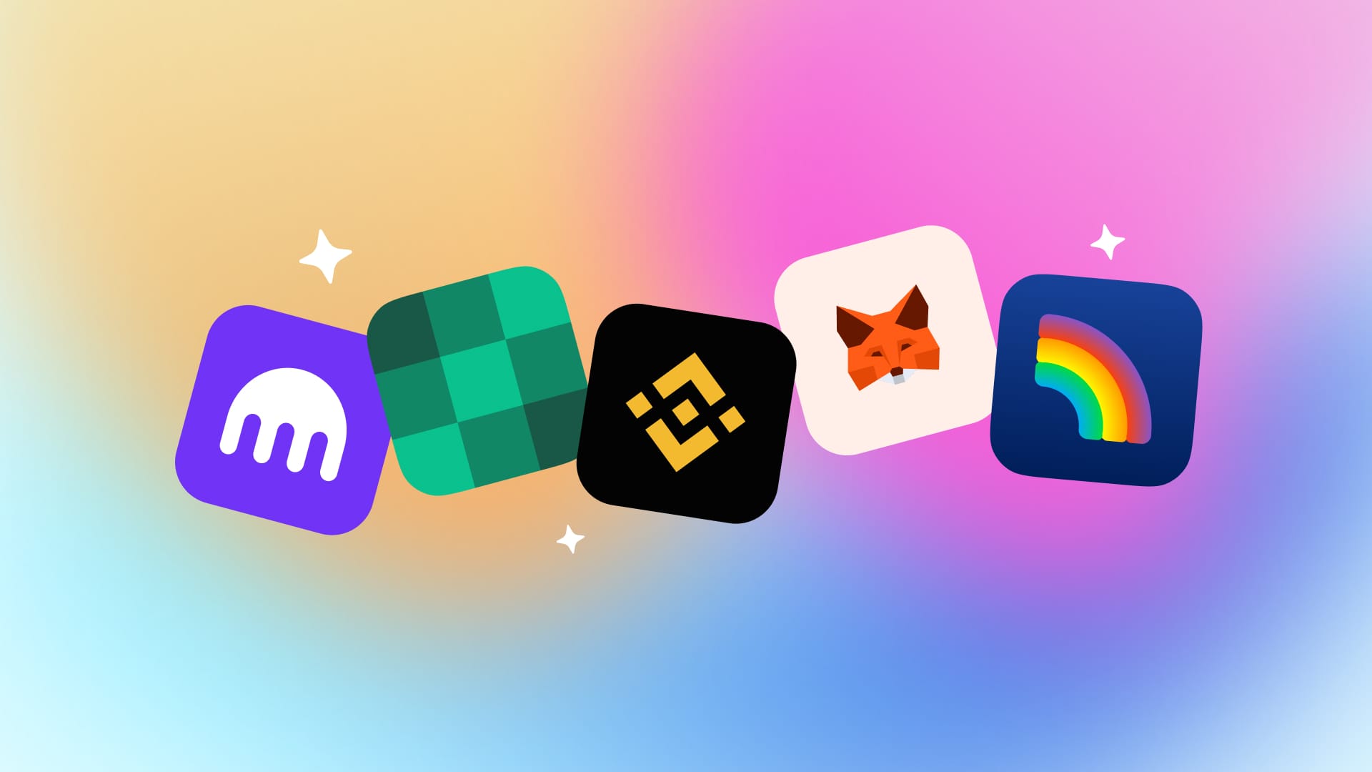 Oobit DePay: Wallet-Native Payments from Any Crypto Wallet