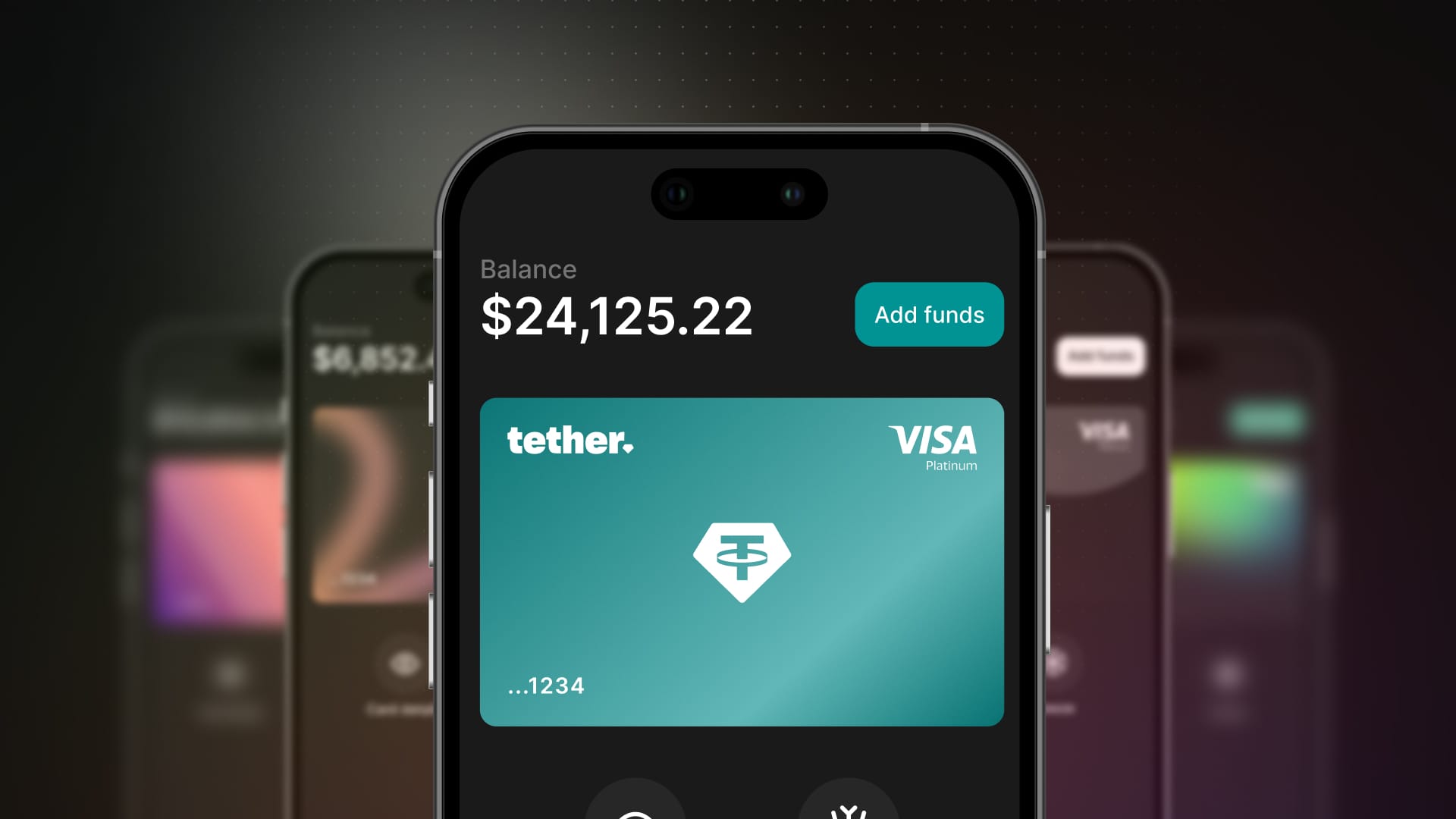 Oobit Launches Plug and Pay for Wallet Native Crypto Payments