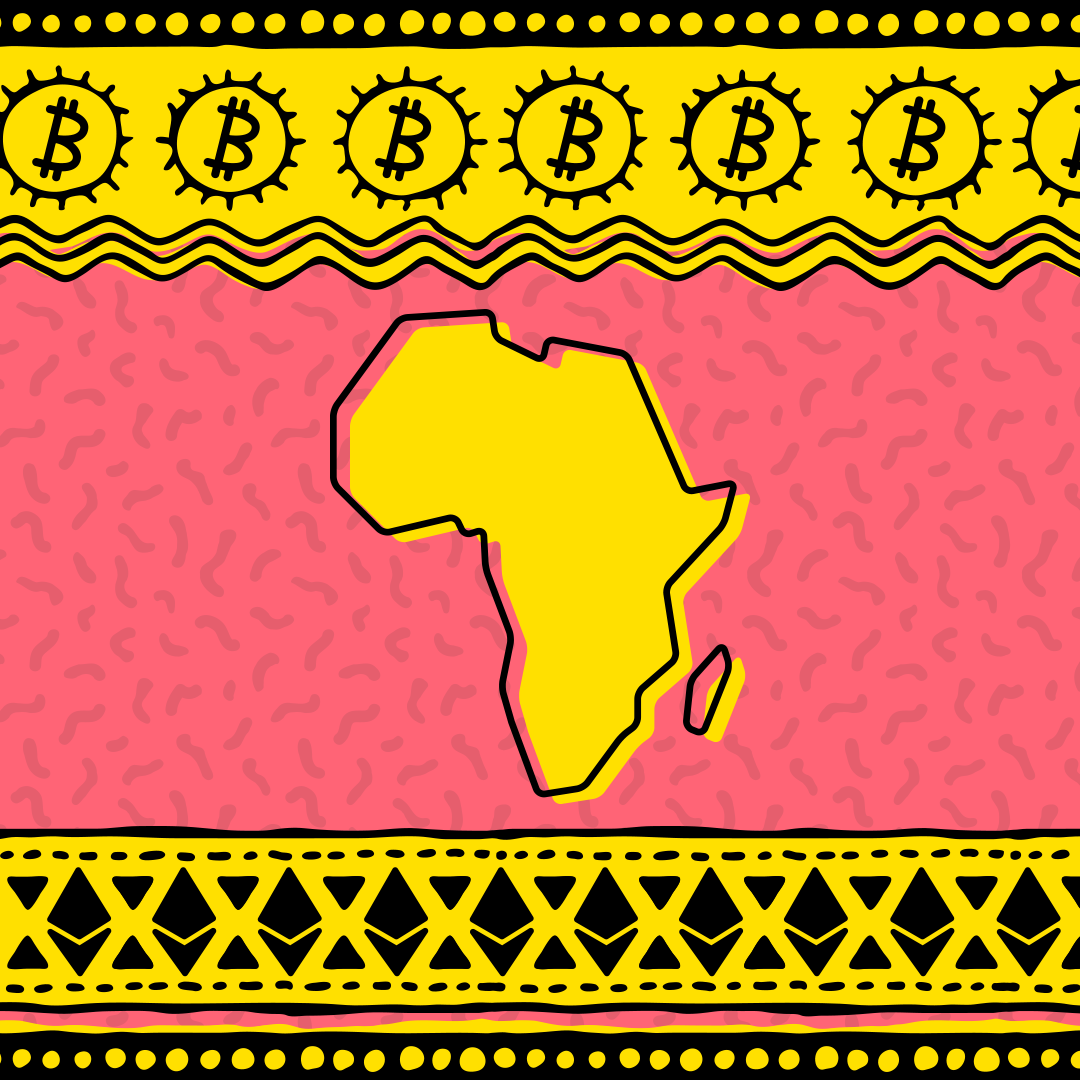 the-massive-potential-of-crypto-payments-in-africa