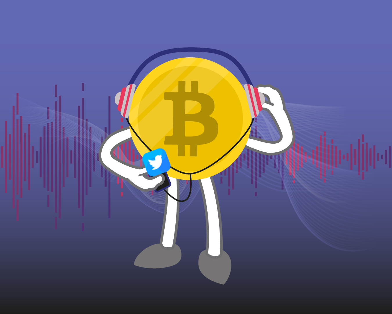 10 Best Crypto Twitter Accounts You Should Be Following