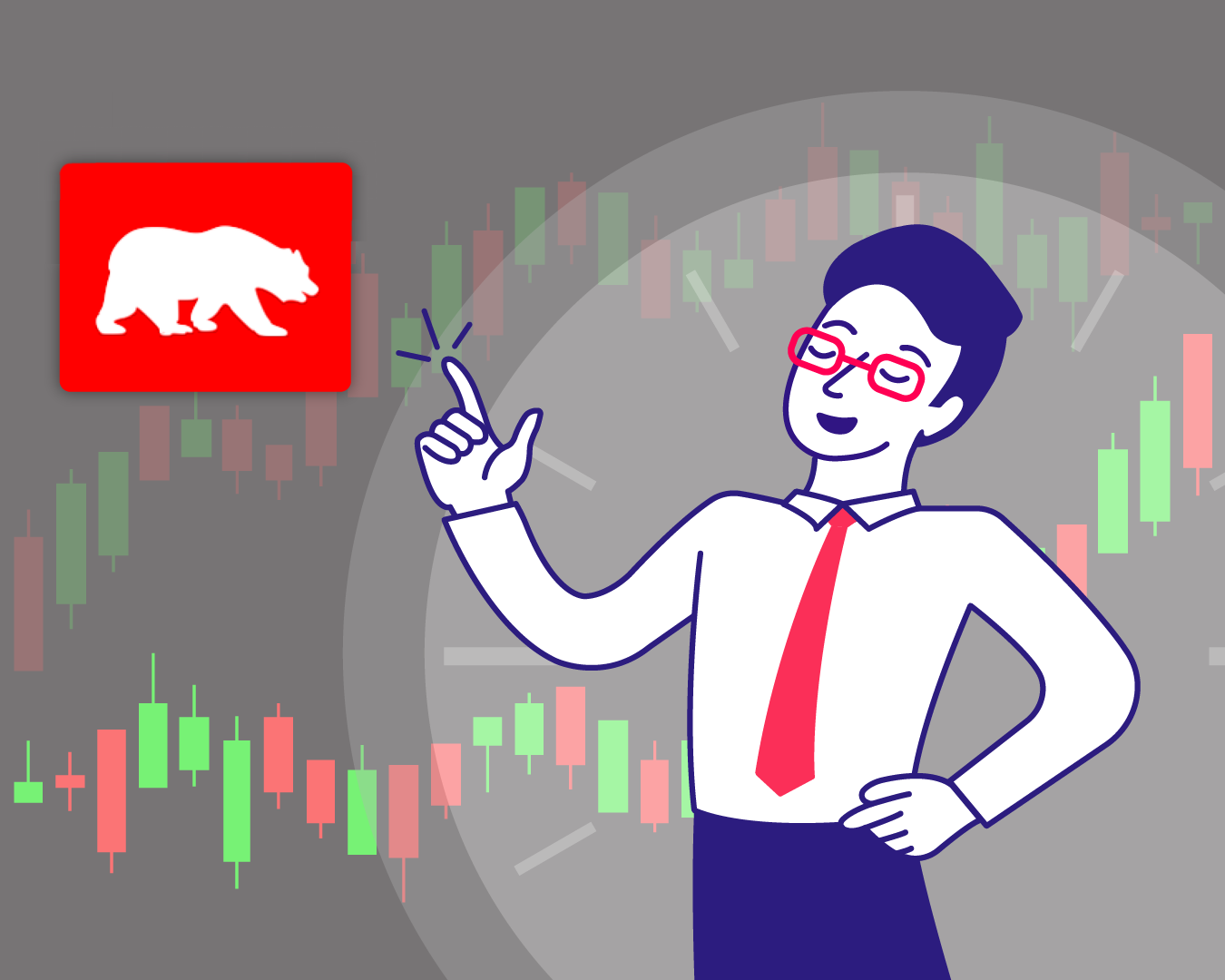 What Is A Bear Market?