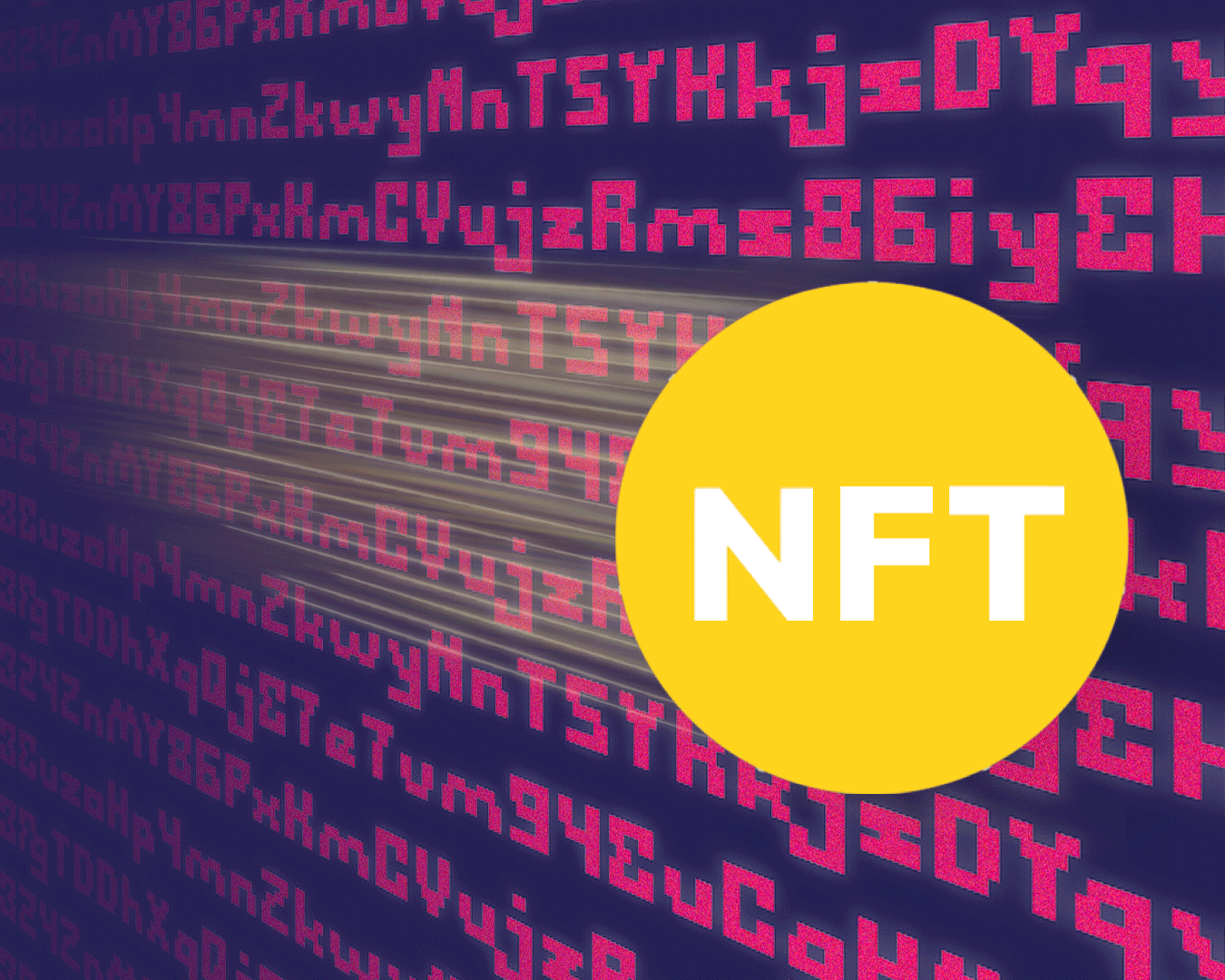 How To Mint An NFT - A Step-By-Step Guide