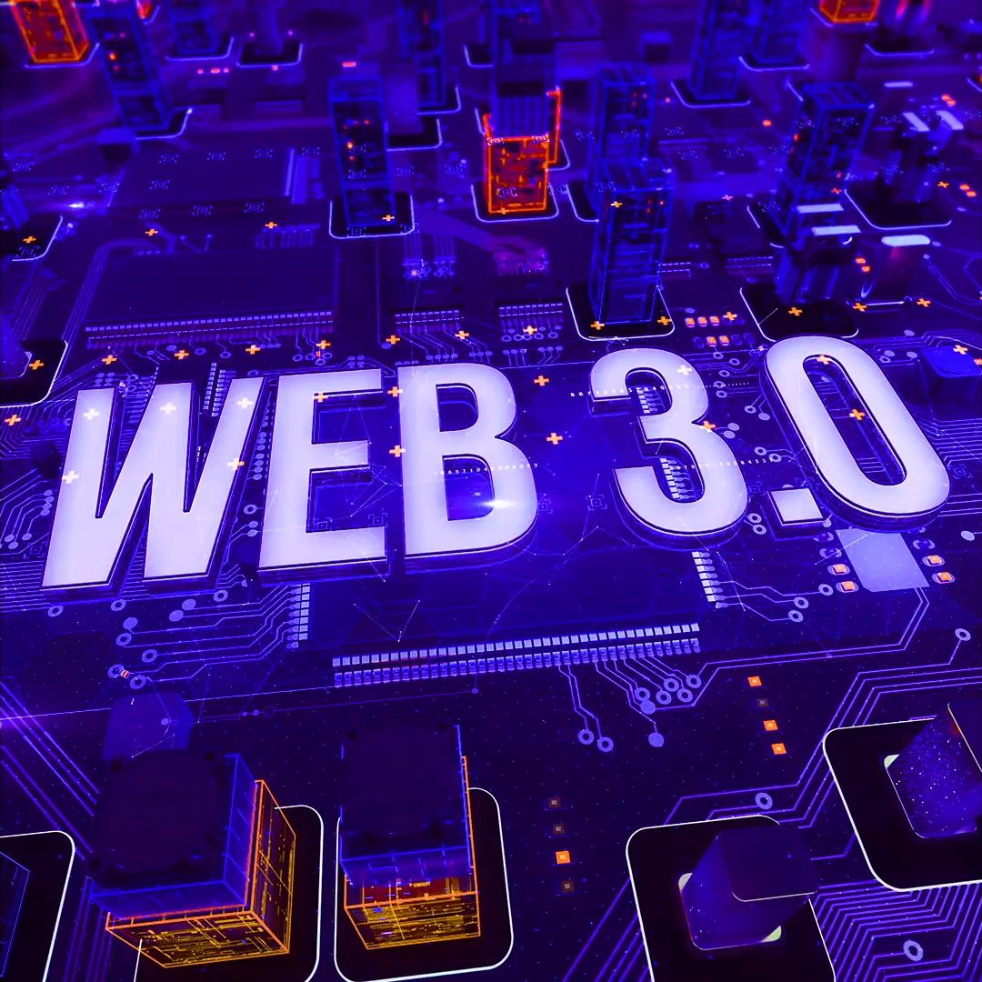 Web 3.0 | Everything You Need To Know, Simply