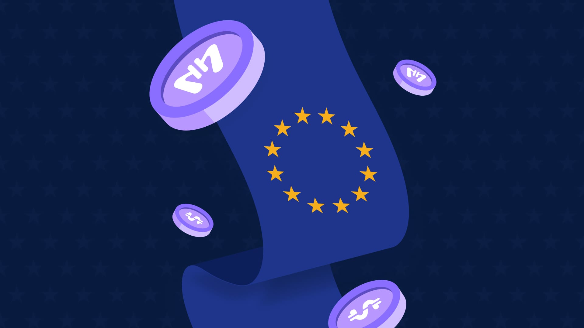 What 30 Days of Payments Taught Us About Stablecoin Adoption