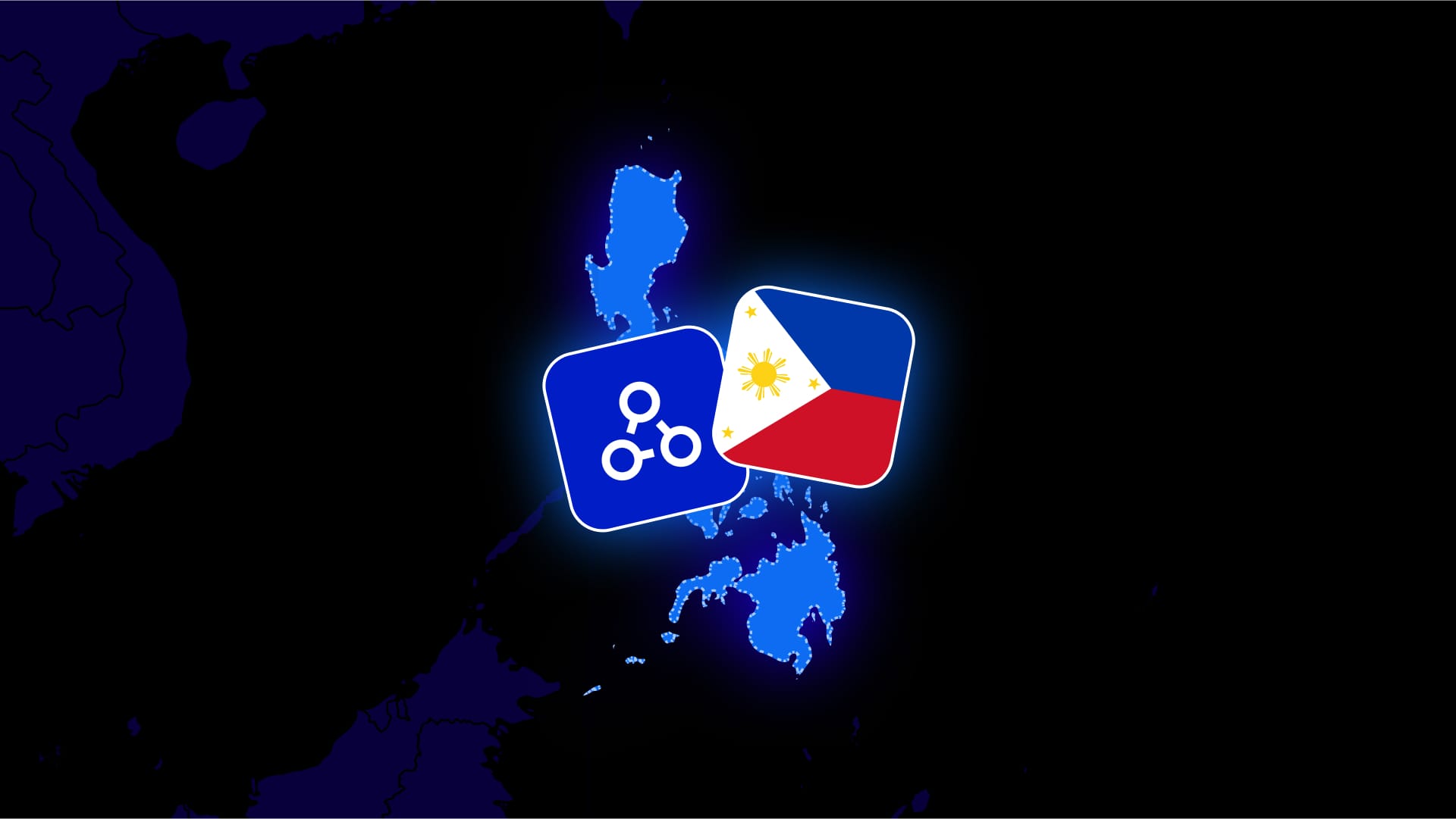 $38B in Remittances Just Changed Overnight. The Philippines Is Now Spending in USDT