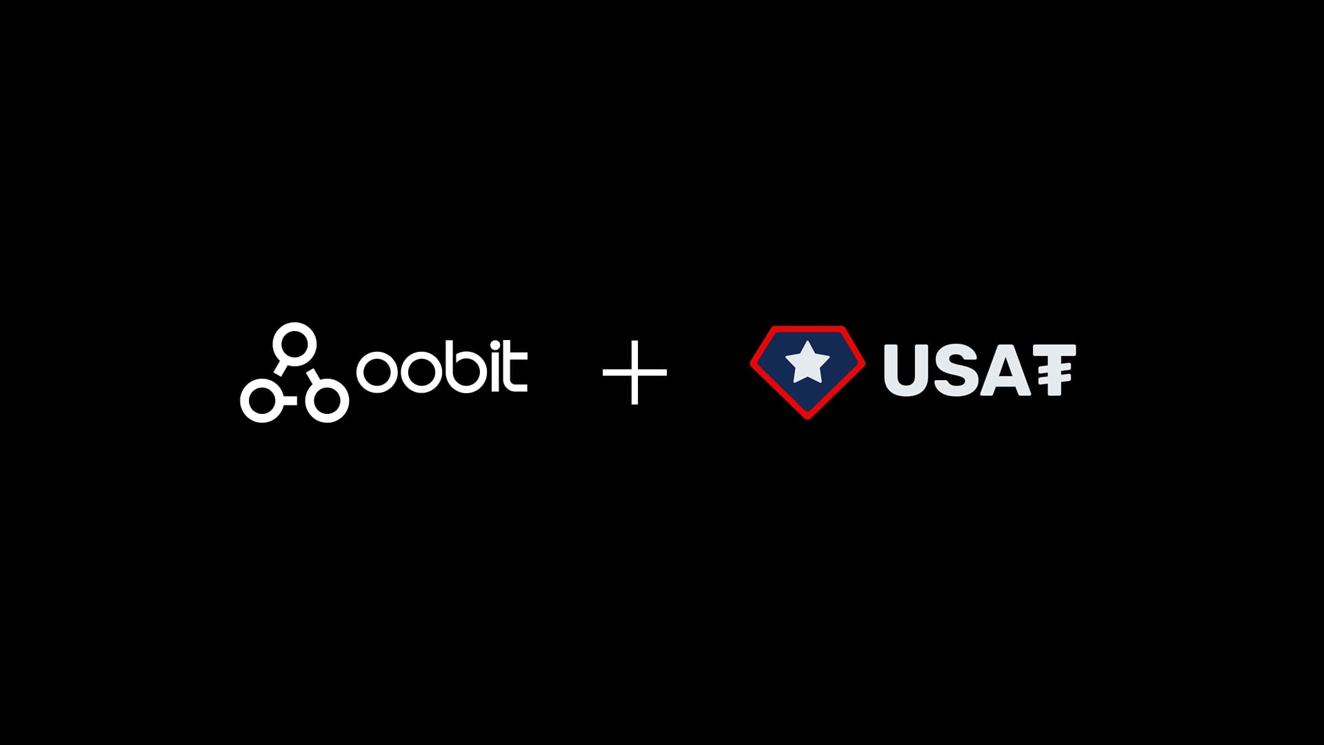 Stablecoins are ready. Wallets are ready. US rollout starts December 25'