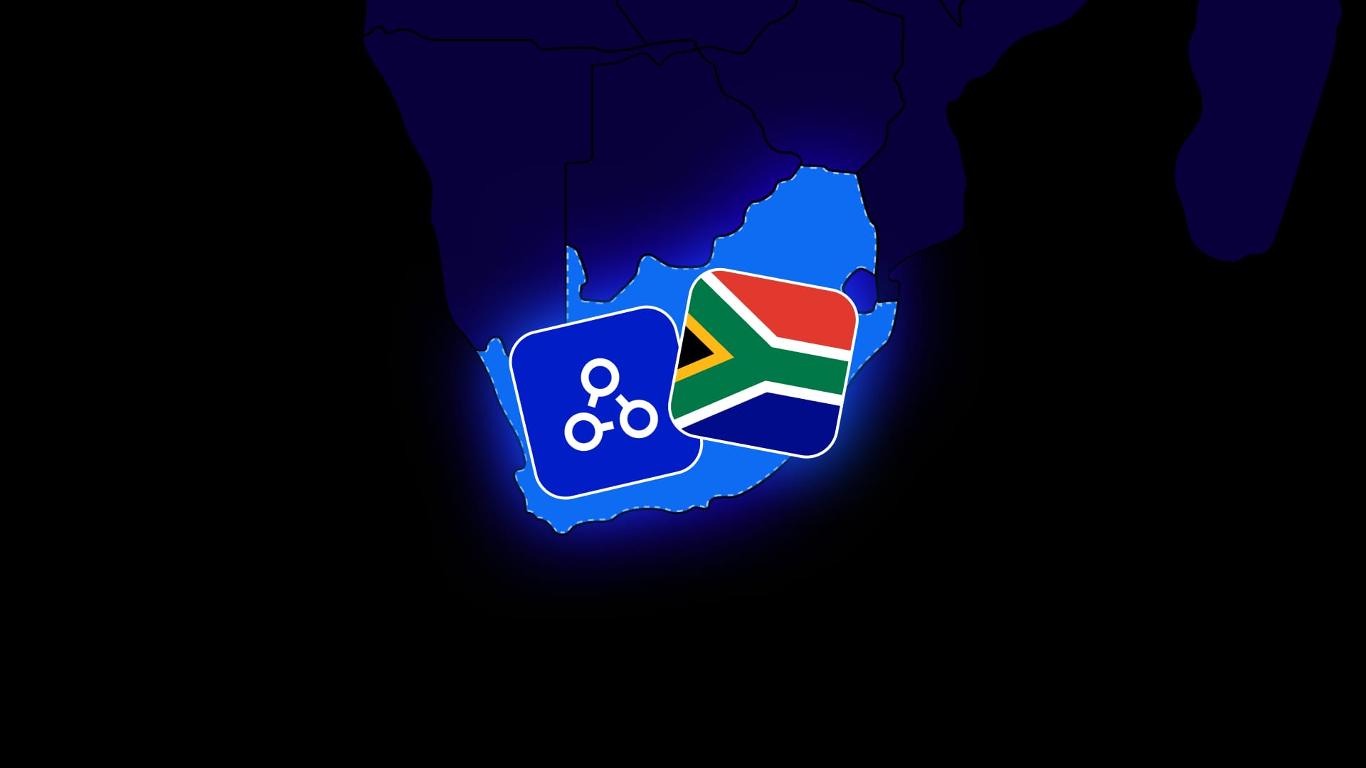 South Africa Emerges as a Stablecoin Hotspot. Oobit Just Opened It to Real World Spending.
