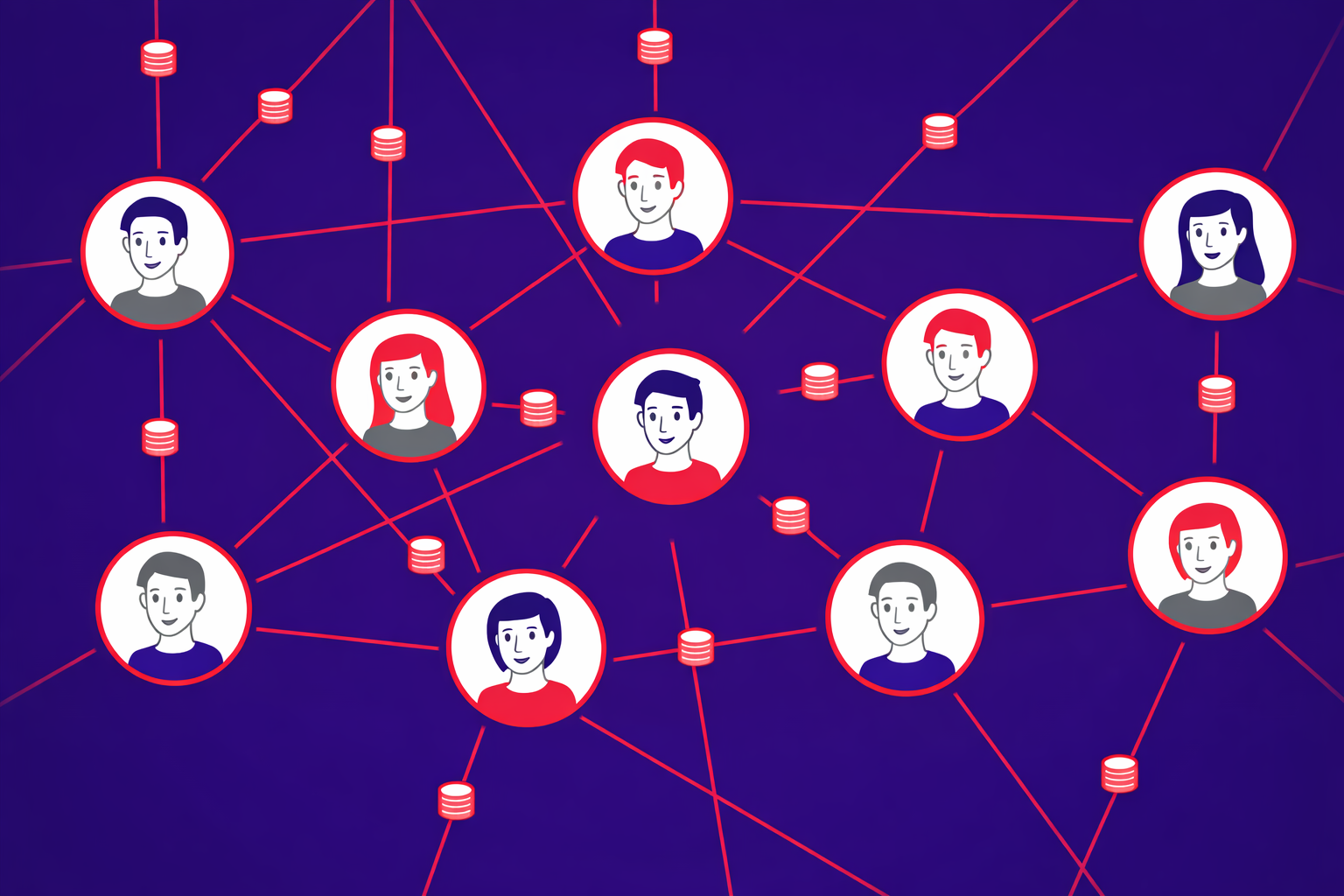 What Is DeFi And Why Is It Growing?