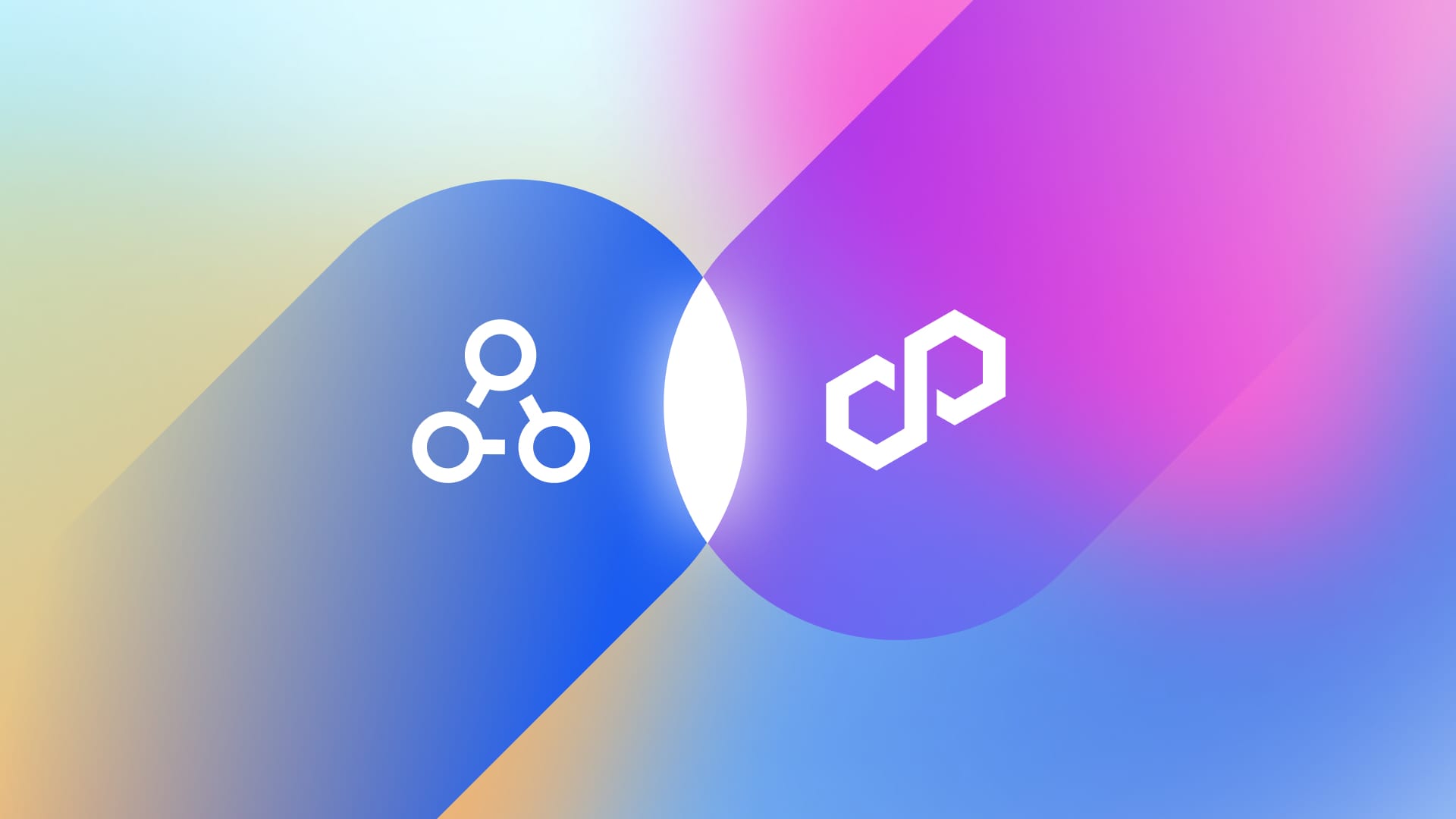 Polygon Network Now Spendable at 150 Million Visa Merchants Worldwide