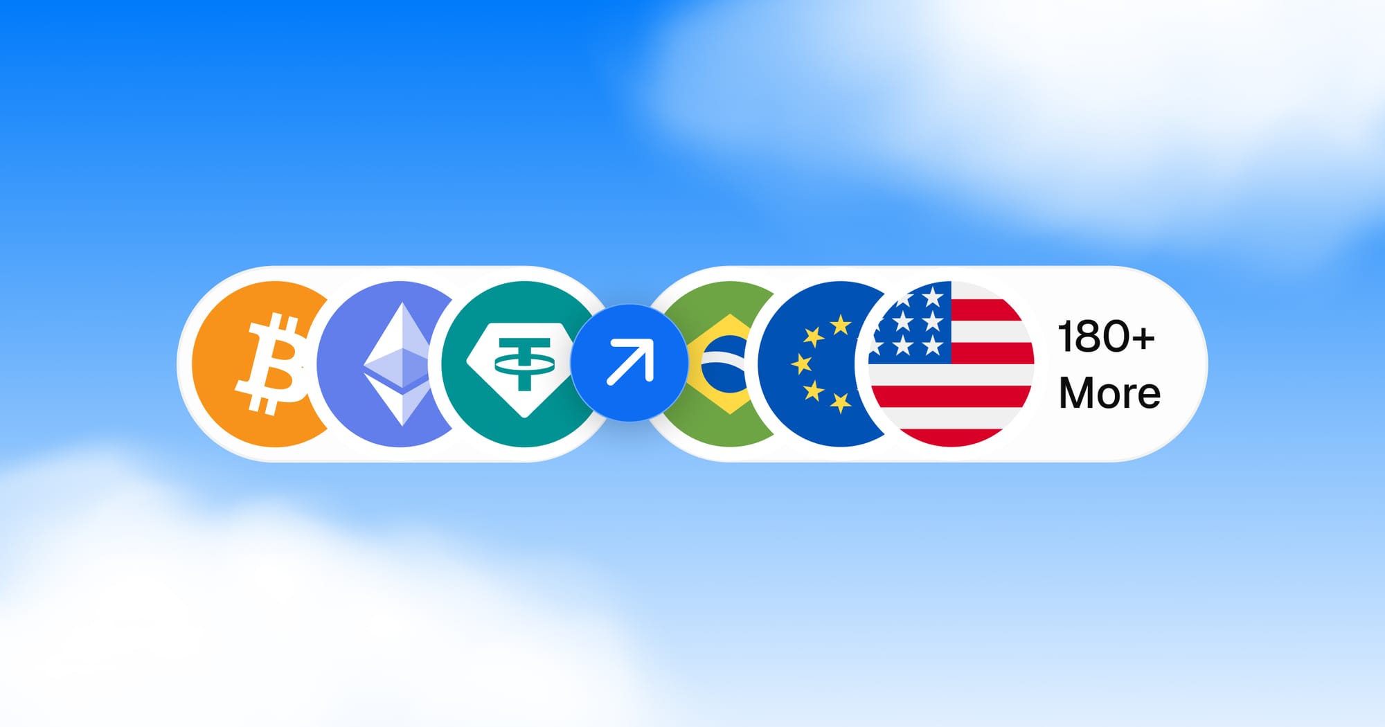 Oobit Enables Real-Time Wallet-to-Bank Transfers Directly Into Local Bank Accounts