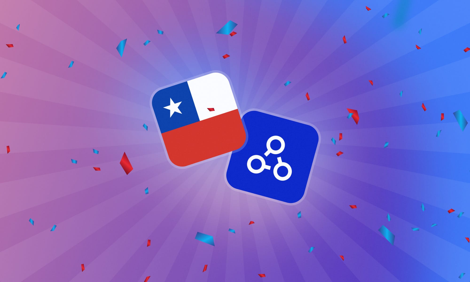 Oobit Expands to Chile, Expanding LATAM Crypto Payments Footprint