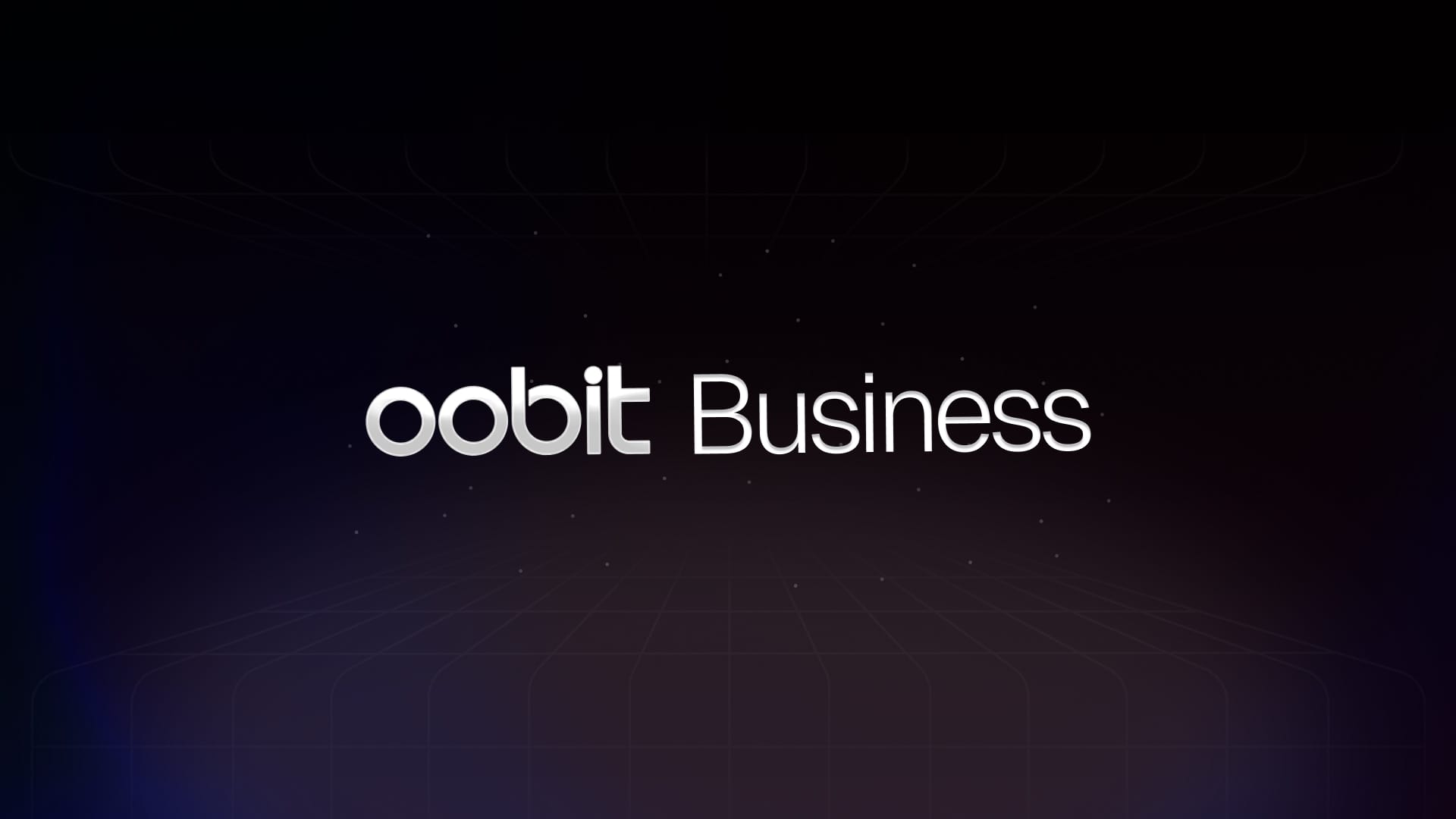 Stablecoins Were Meant to Move Money. Now They Run Companies