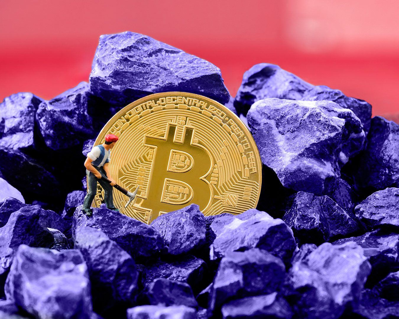 What Will Happen After The Last Bitcoin Is Mined?