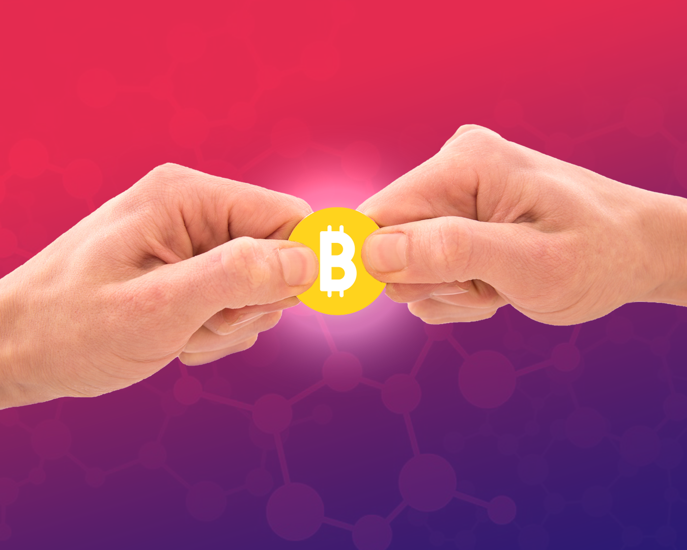 How Blockchain Prevents Double Spending of Bitcoin