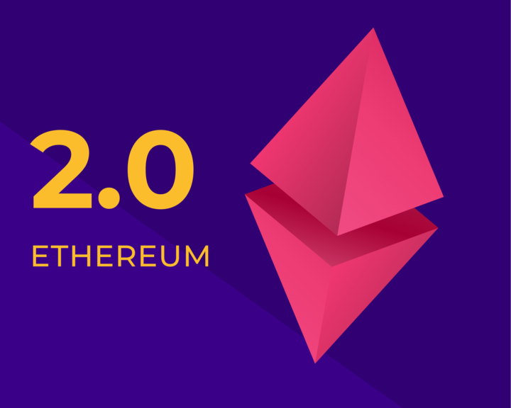 ETH 2.0 Launch Sees $475 Million Of Ethereum Locked Up In Staking