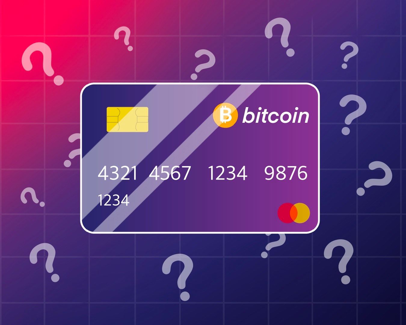 What Are Bitcoin Debit Cards and Why You Should Use One