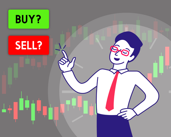 Top 6 Cryptocurrency Trading Tips For New Traders