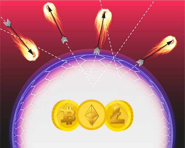 What Is Coin Burning?