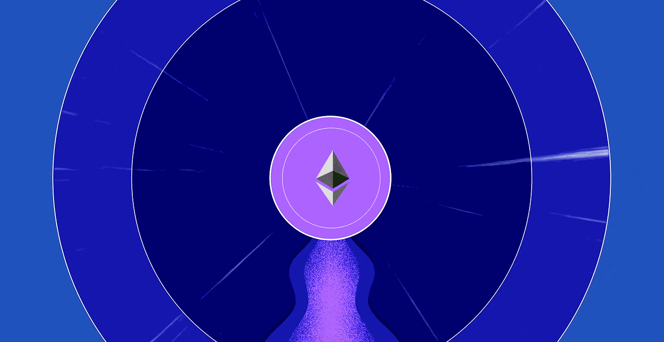 A Complete Guide To The Ethereum Merge