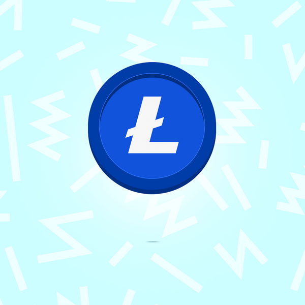 The Growth Potential of Litecoin and Crypto Payments in 2023
