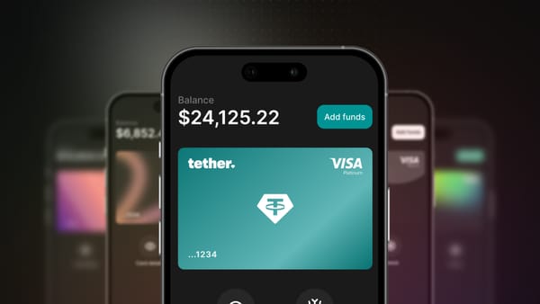 Wallets Can Finally Turn Crypto Into Everyday Payments With One Integration