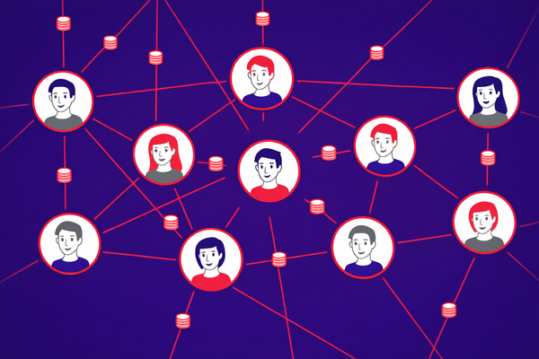 What Is DeFi And Why Is It Growing?