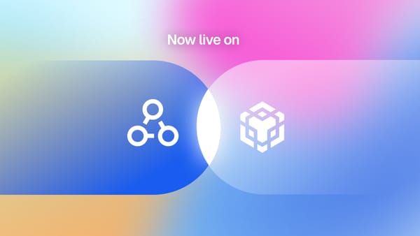 BNB Chain’s $14 Billion Stablecoin Economy Just Went Retail