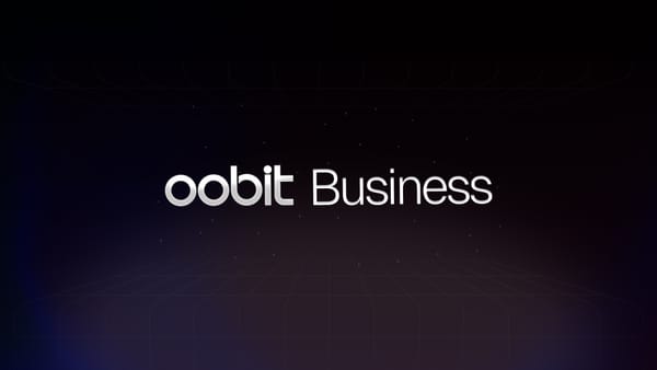 Stablecoins Were Meant to Move Money. Now They Run Companies