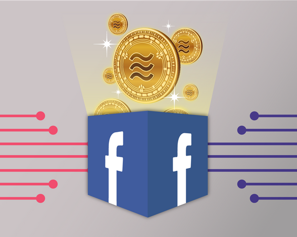 What Is Libra, The "Facebook" Cryptocurrency?