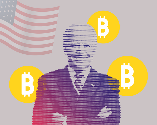 What Does Biden’s Win Mean For Bitcoin And Cryptocurrencies?