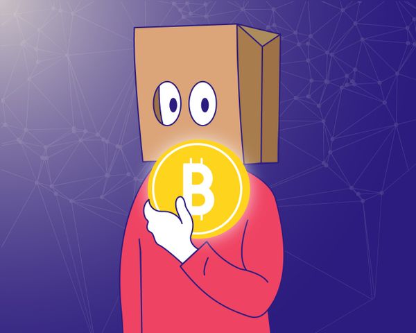 How To Find Lost Bitcoins or Lost Bitcoin Wallets