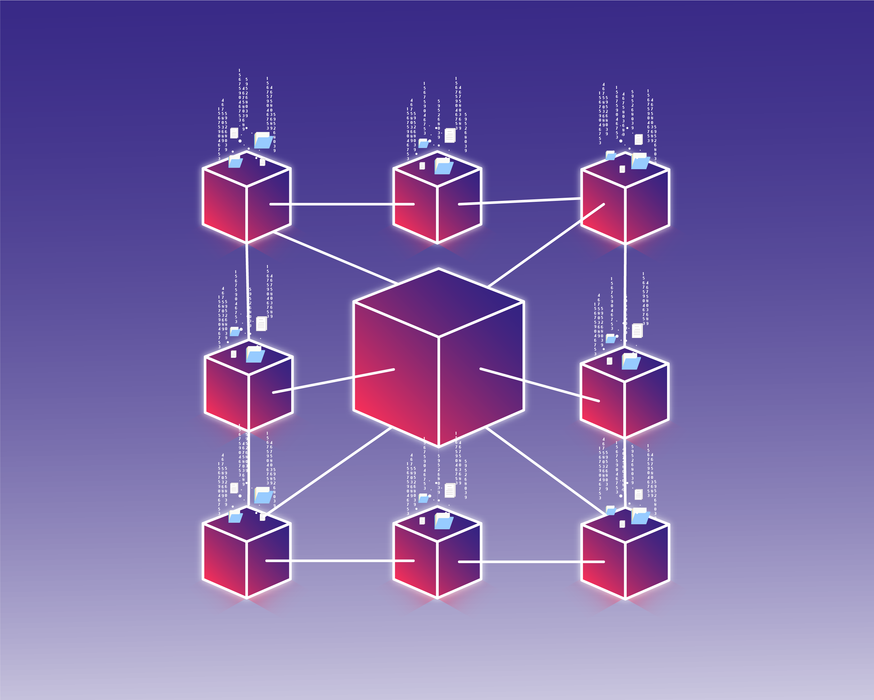 What Is Blockchain Technology? A Simple Introduction