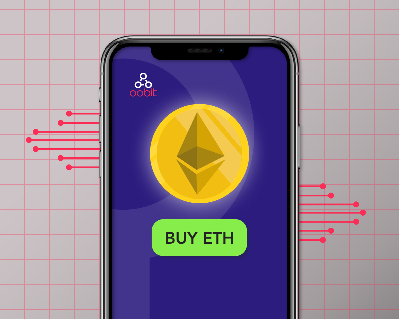 How To Buy Ethereum (ETH)