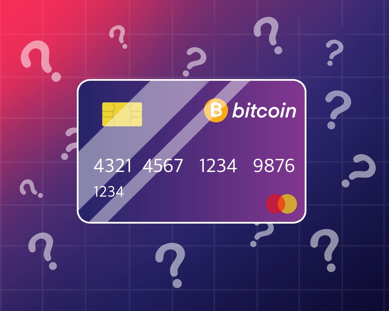 What Are Bitcoin Debit Cards and Why You Should Use One